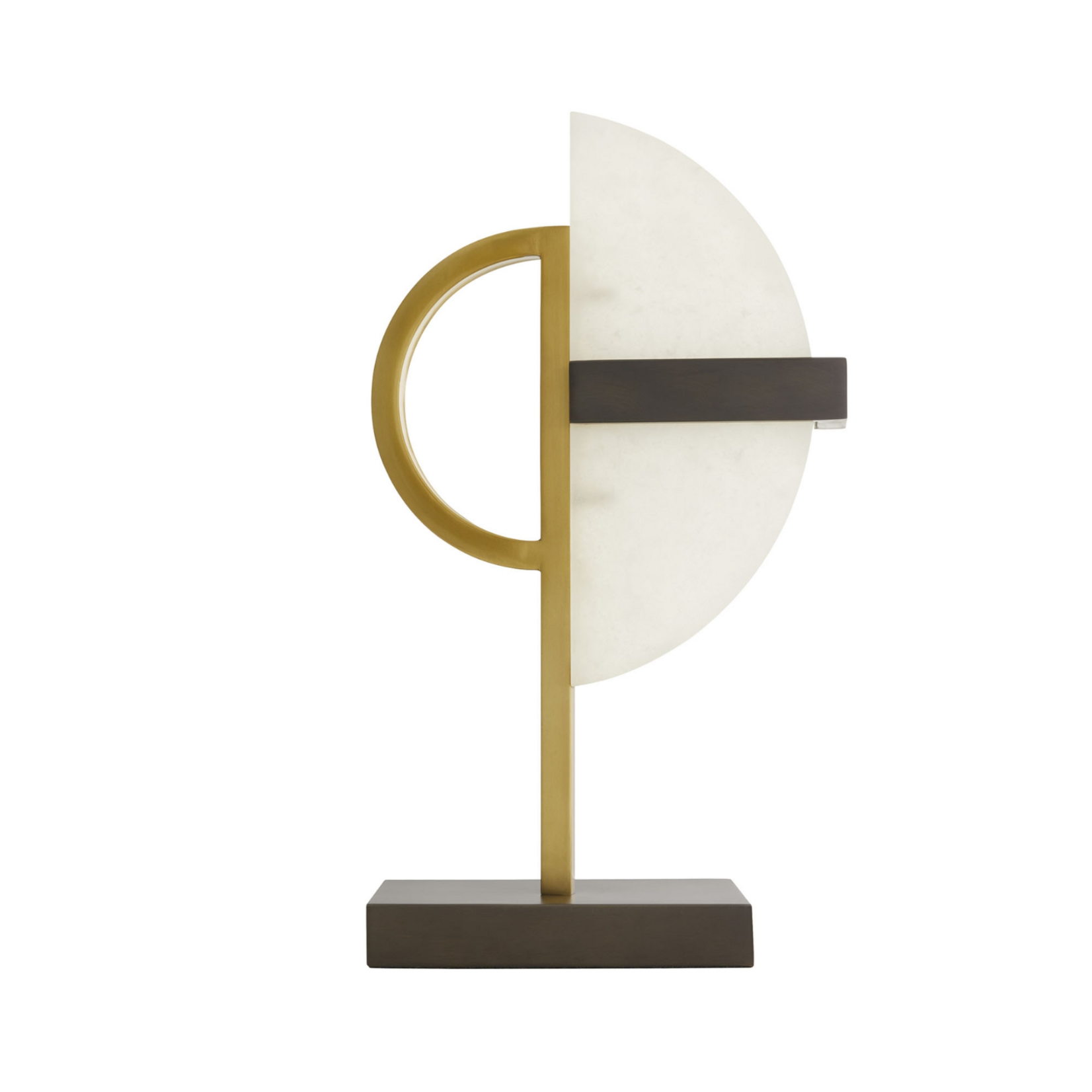 Arteriors Jacinto Sculpture