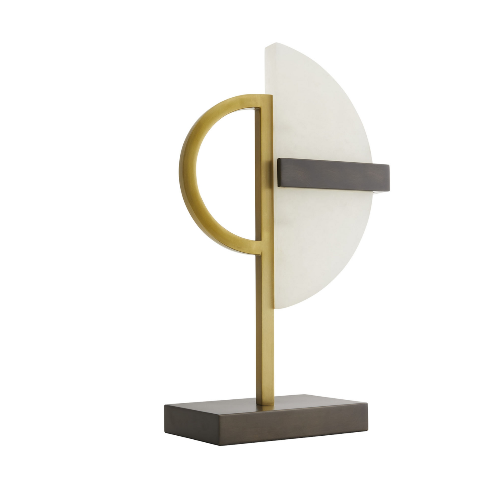 Arteriors Jacinto Sculpture