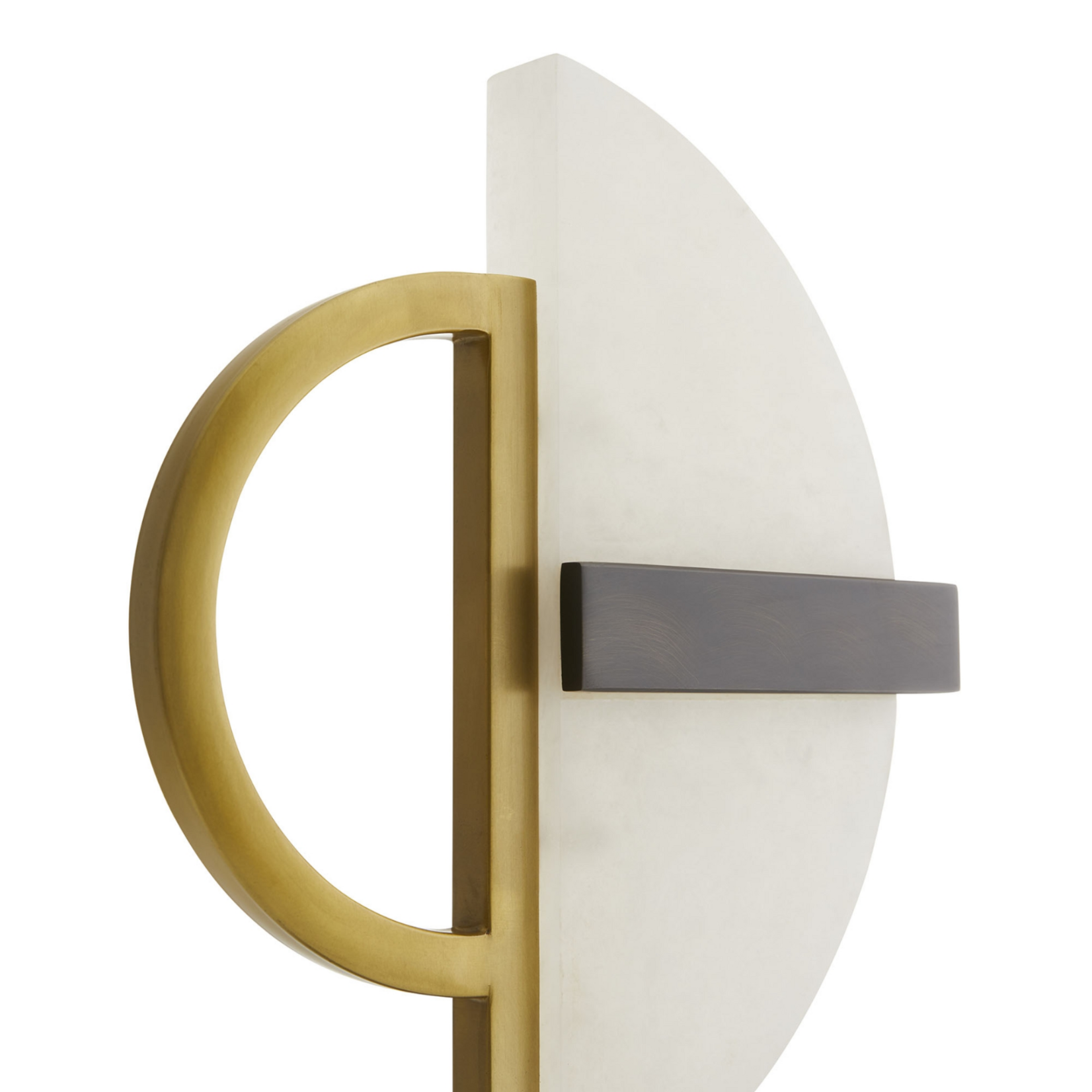 Arteriors Jacinto Sculpture