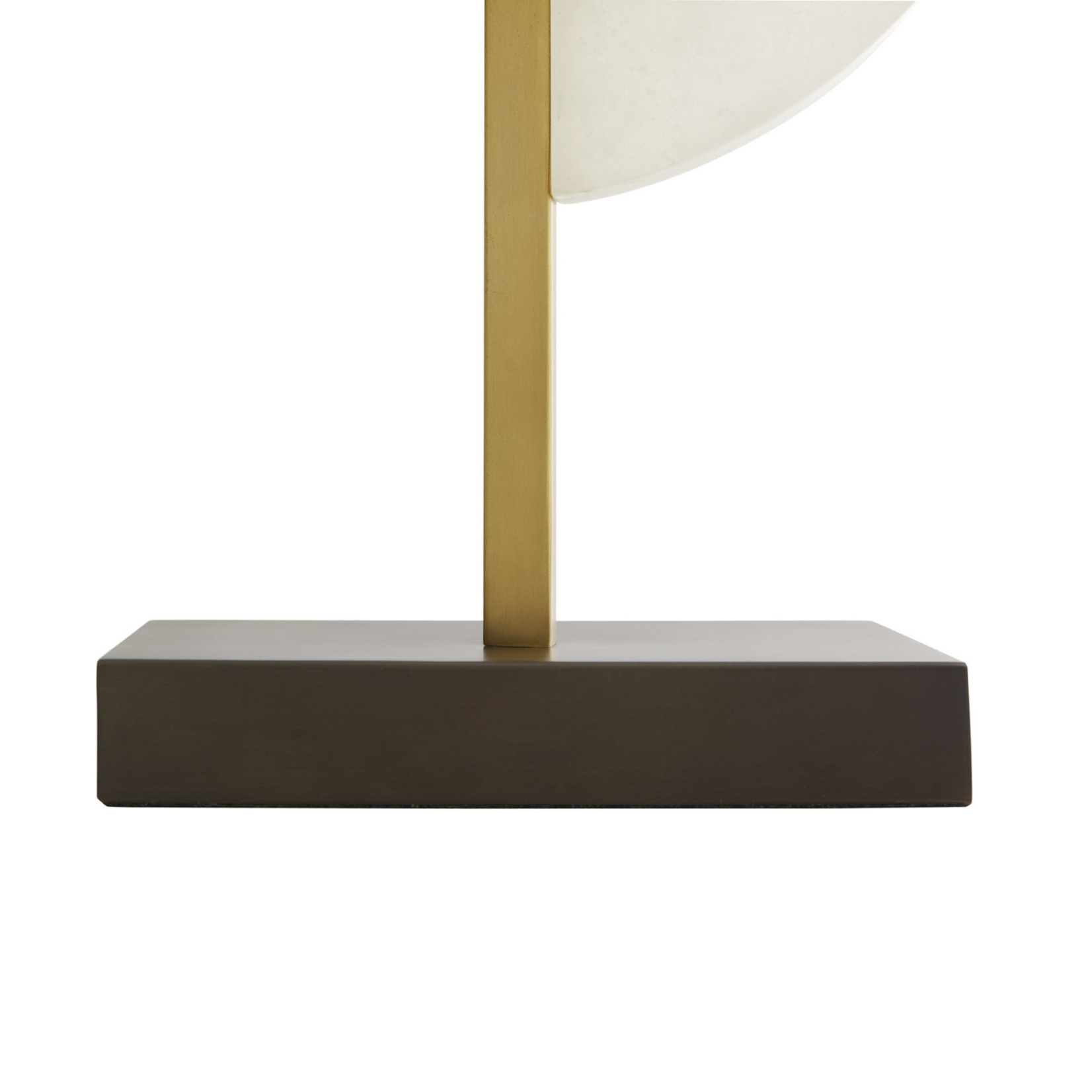 Arteriors Jacinto Sculpture