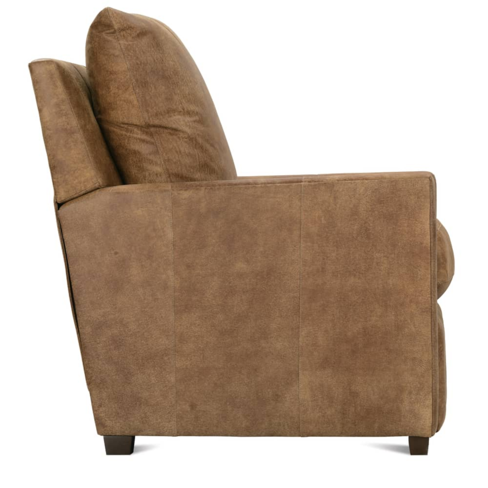 Lilah Leather Power Recliner