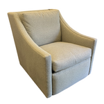 Nantucket Recliner