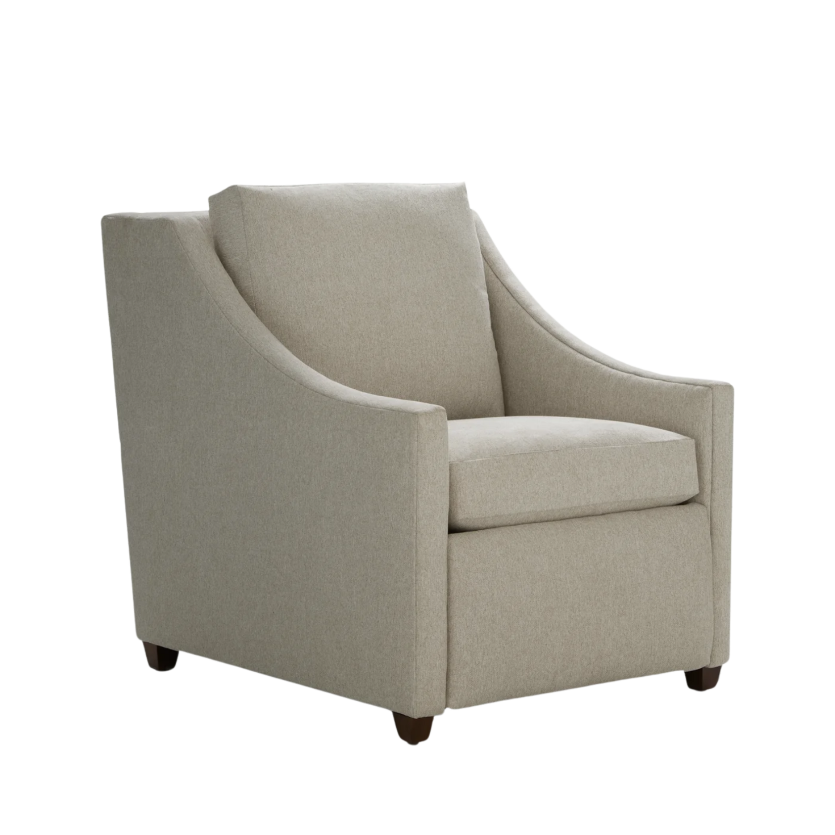 Nantucket Recliner