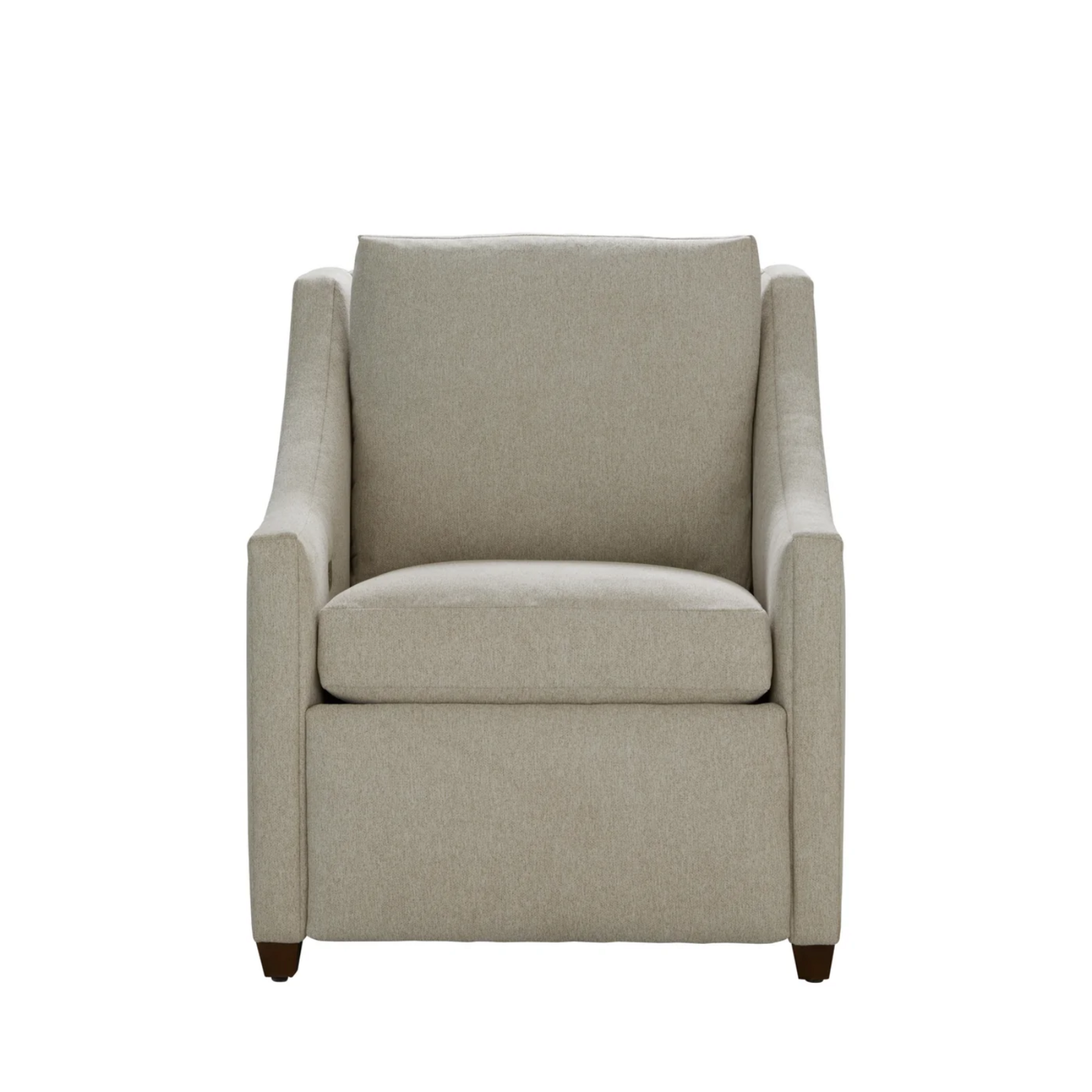 Nantucket Recliner