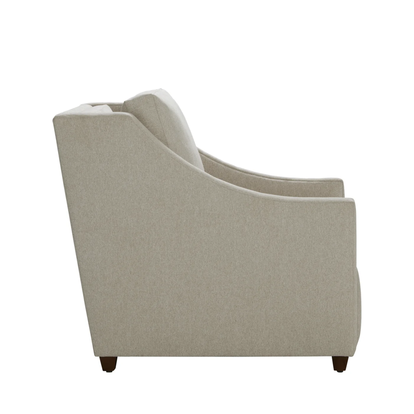 Nantucket Recliner