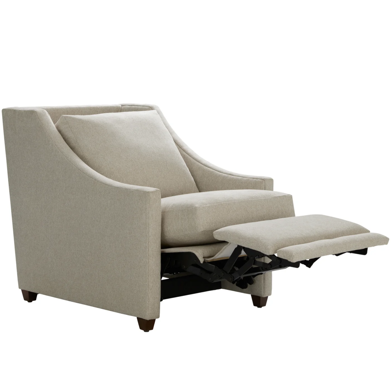 Nantucket Recliner