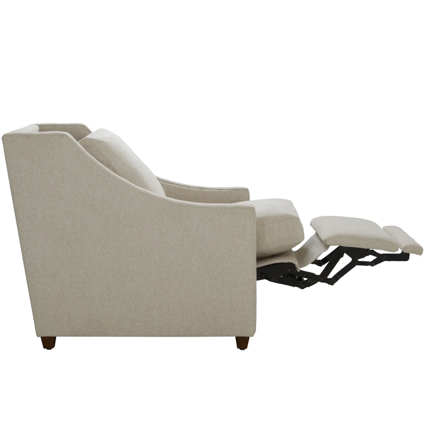 Nantucket Recliner