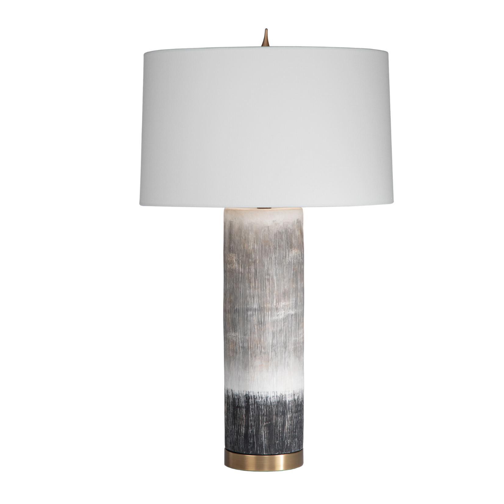 Scribner Table Lamp