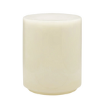 Made Goods Murni Stool