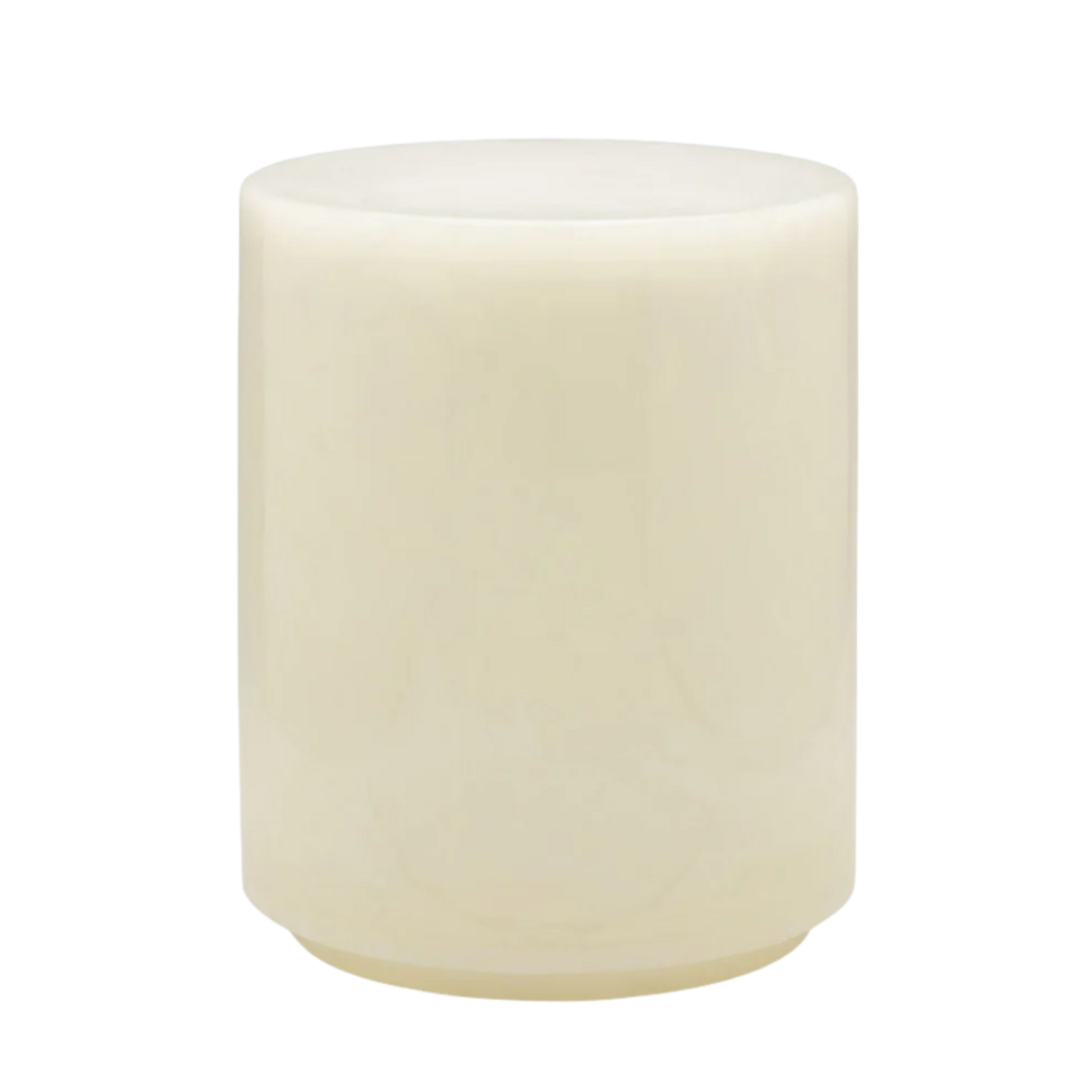 Made Goods Murni Stool