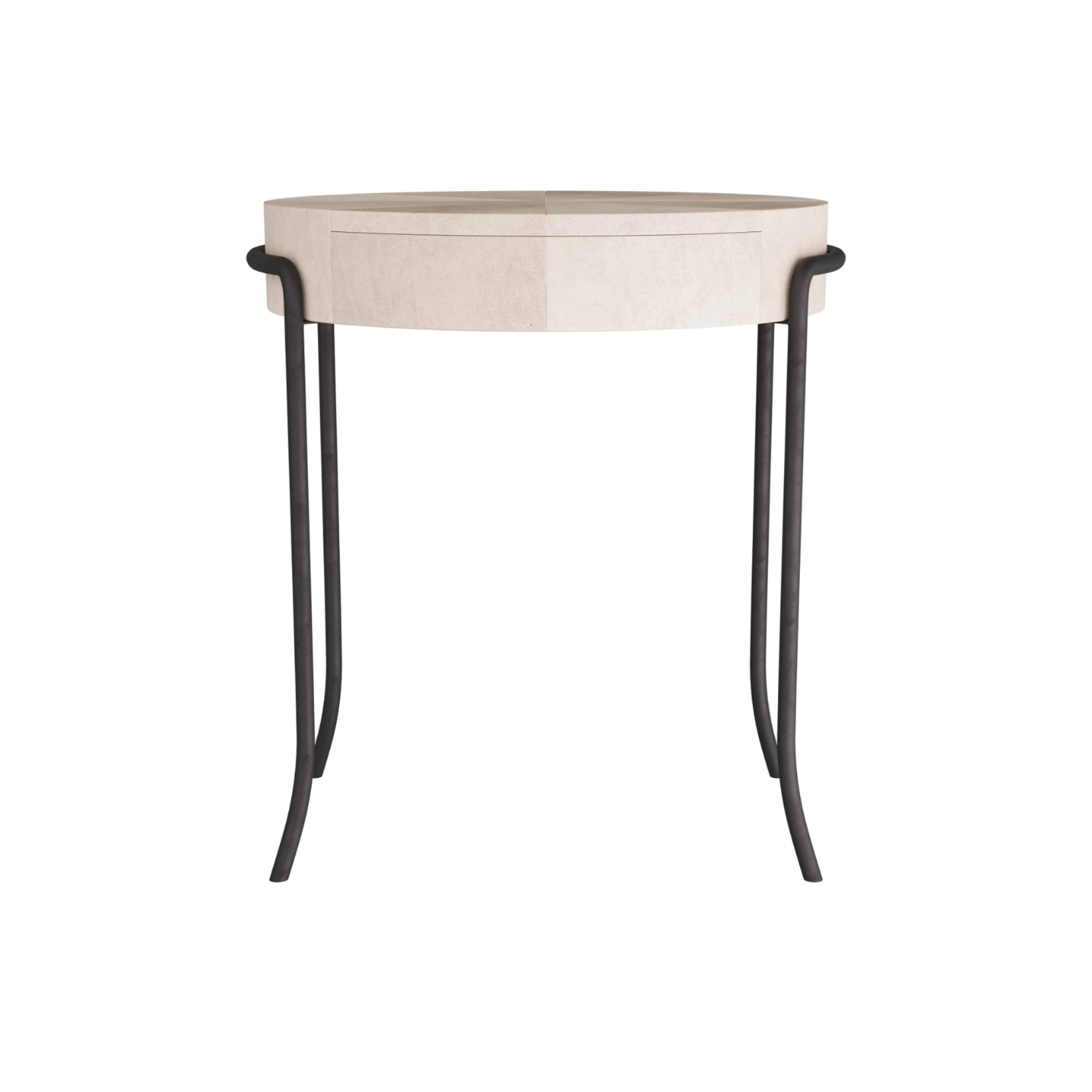 Mosquito End Table