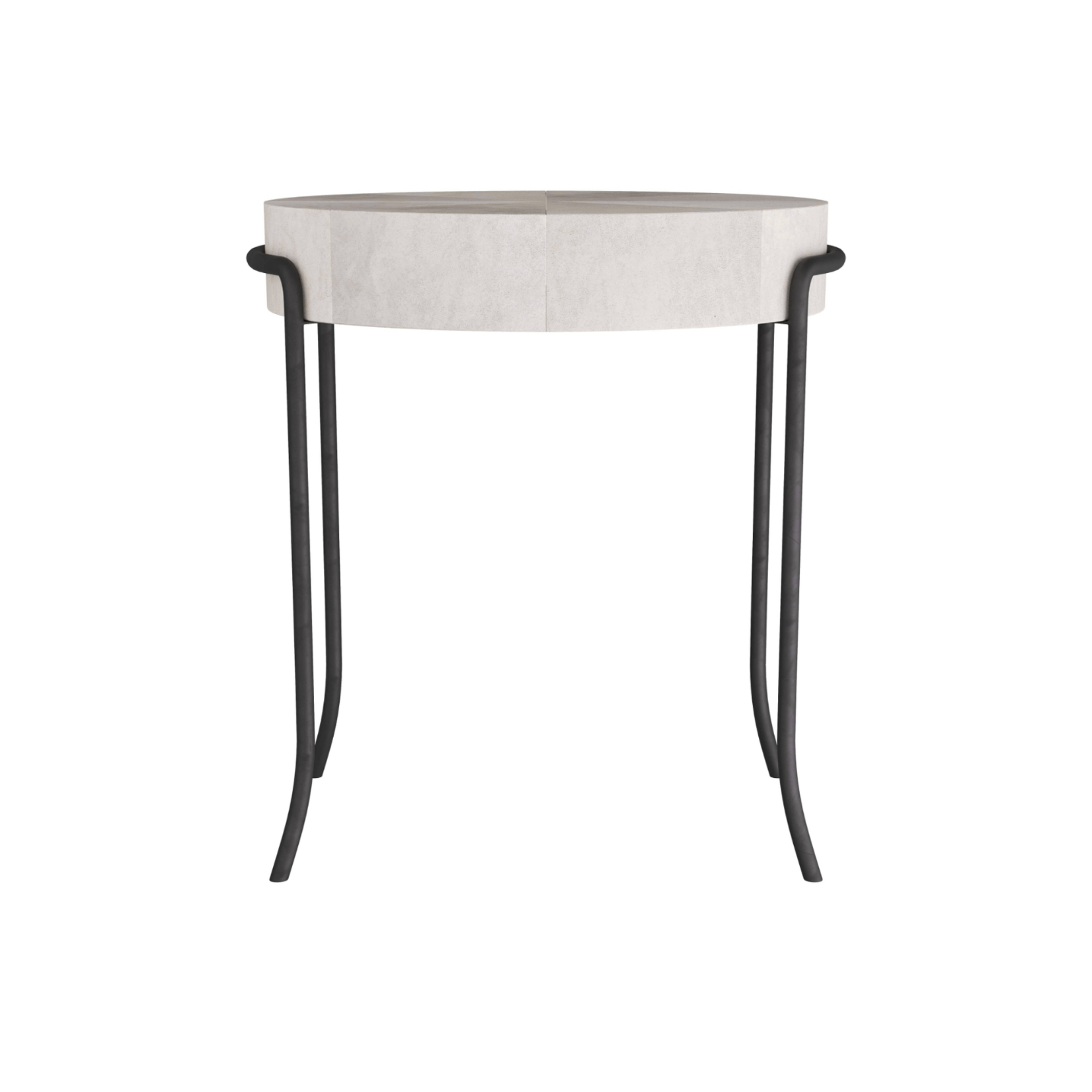 Mosquito End Table