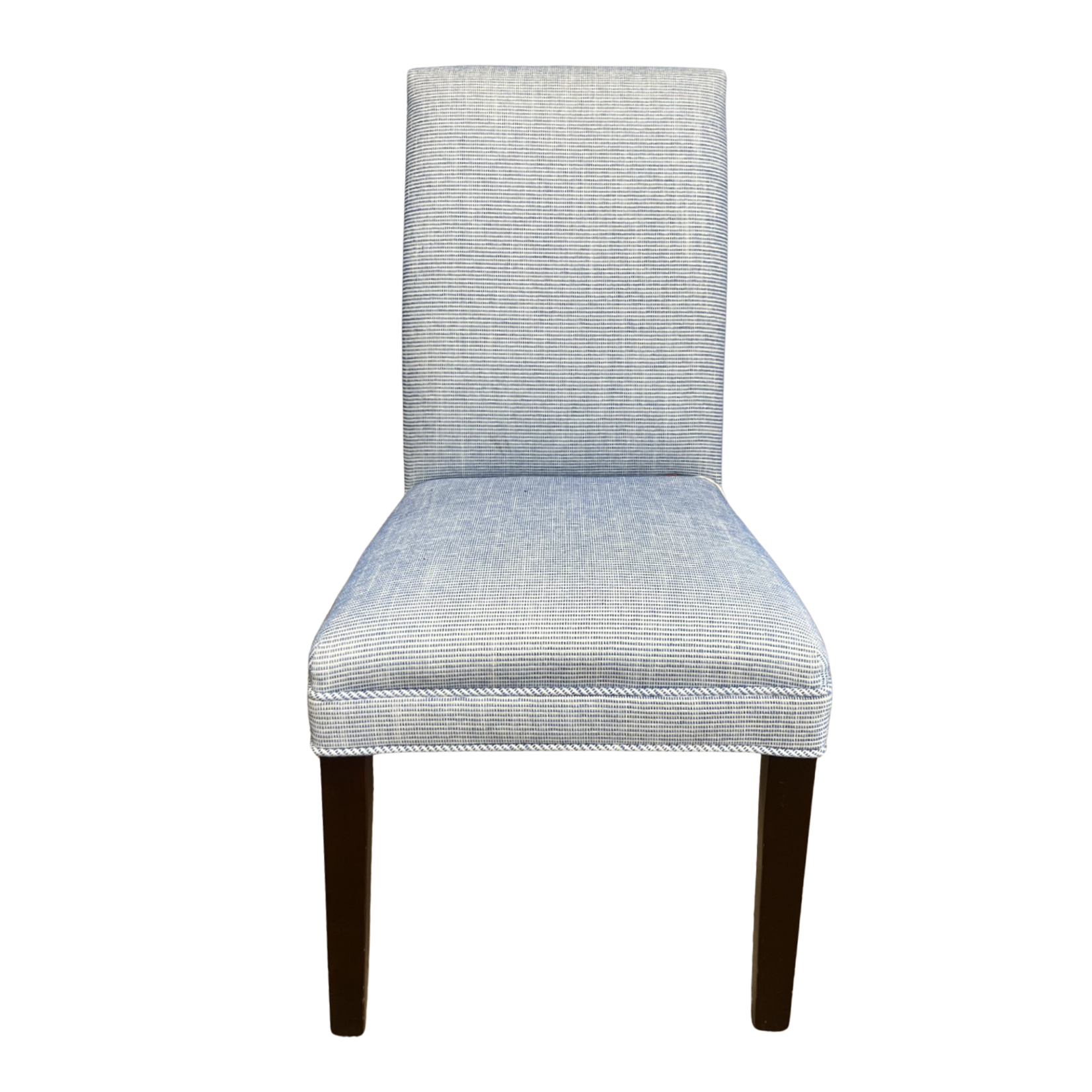 Custom Highback Chairs Armless