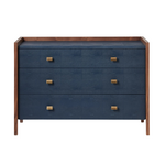 Made Goods Kennedy Dresser