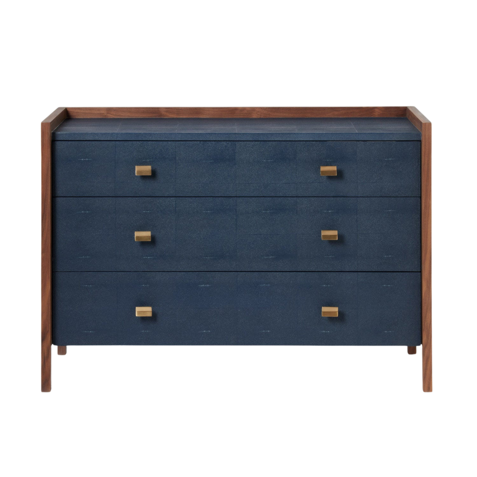 Made Goods Kennedy Dresser