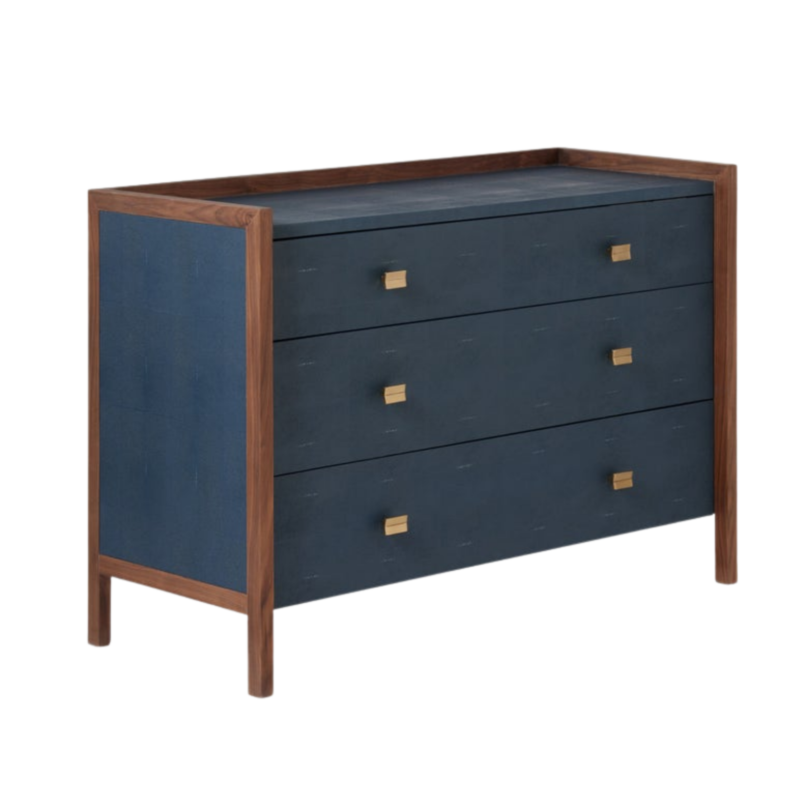 Made Goods Kennedy Dresser