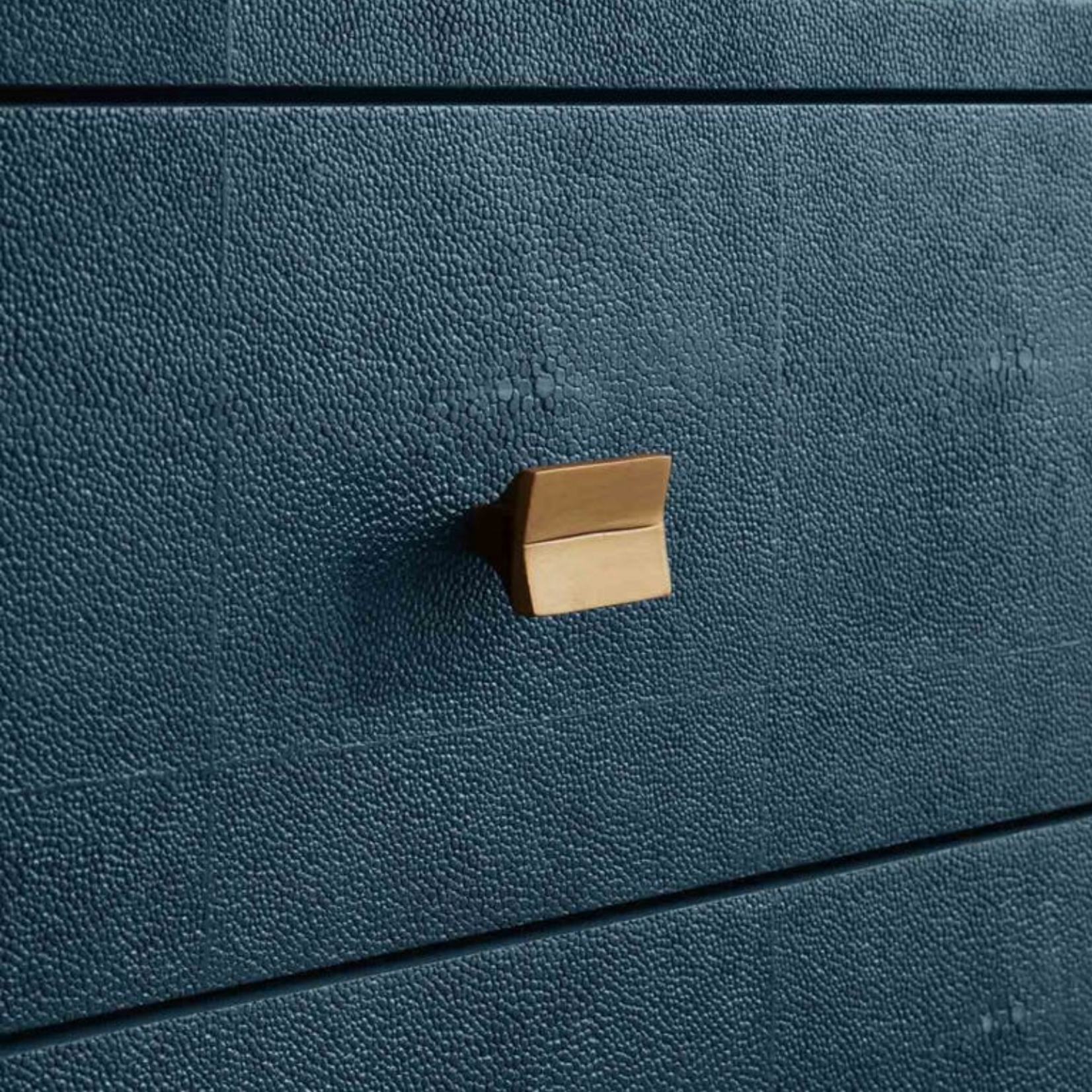 Made Goods Kennedy Dresser
