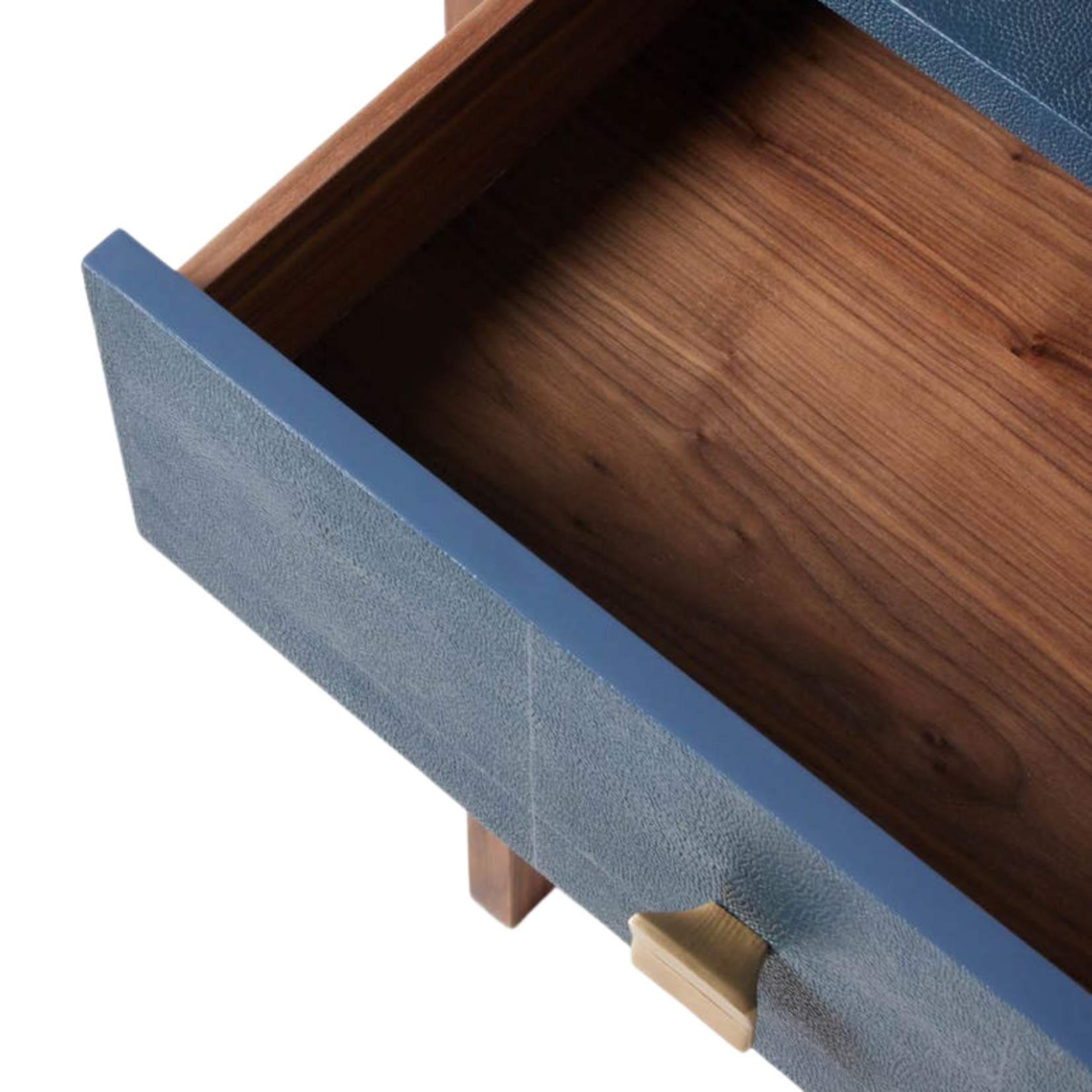 Made Goods Kennedy Dresser