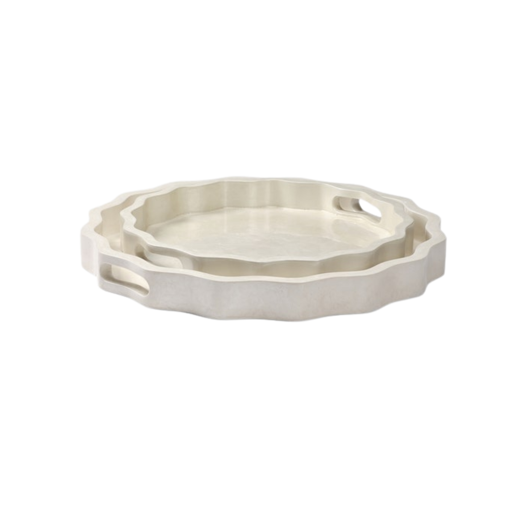 Made Goods Barbetta Tray