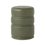 Made Goods Vaughn Stool