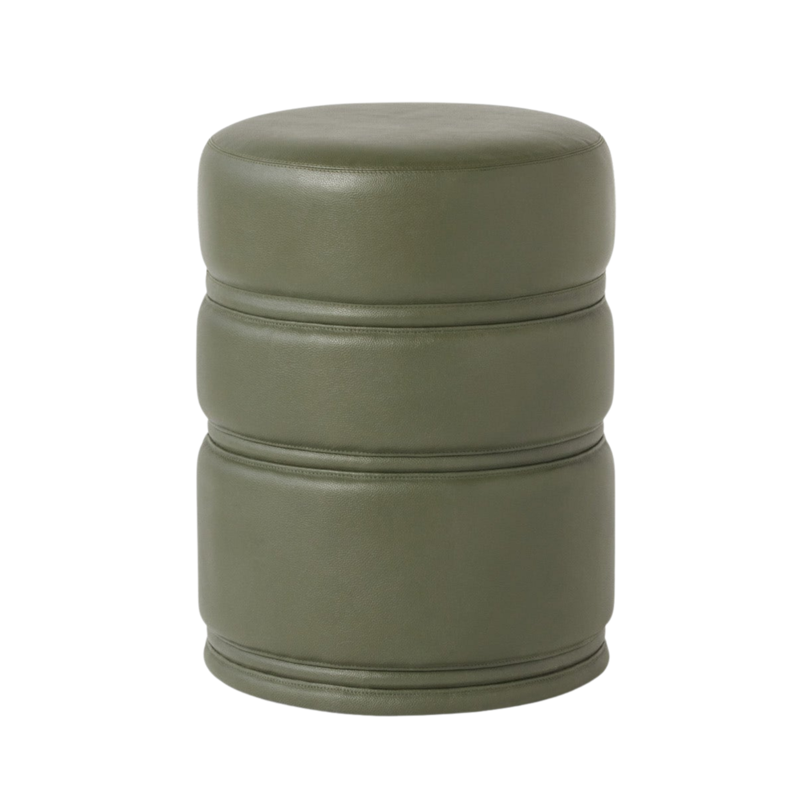 Made Goods Vaughn Stool