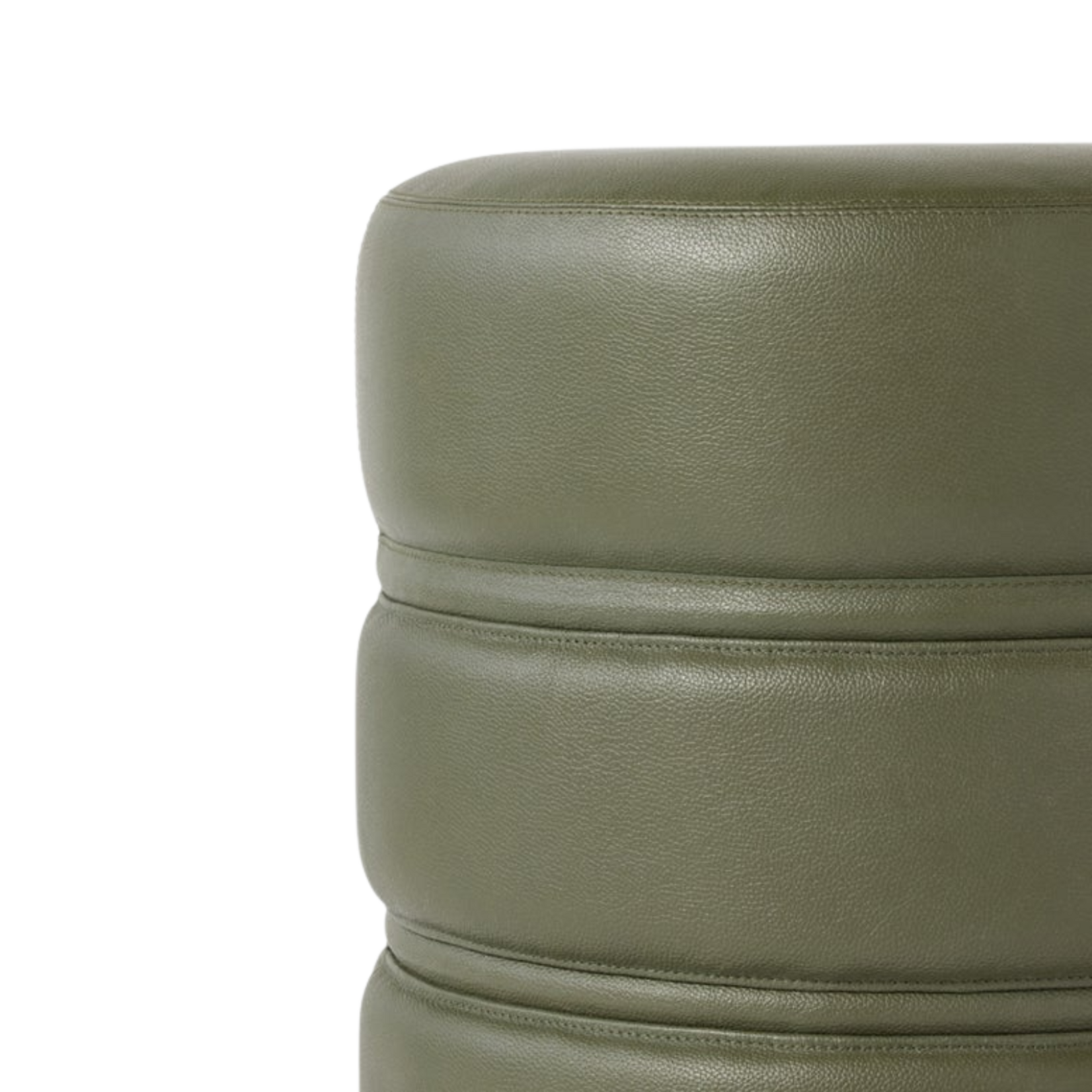 Made Goods Vaughn Stool