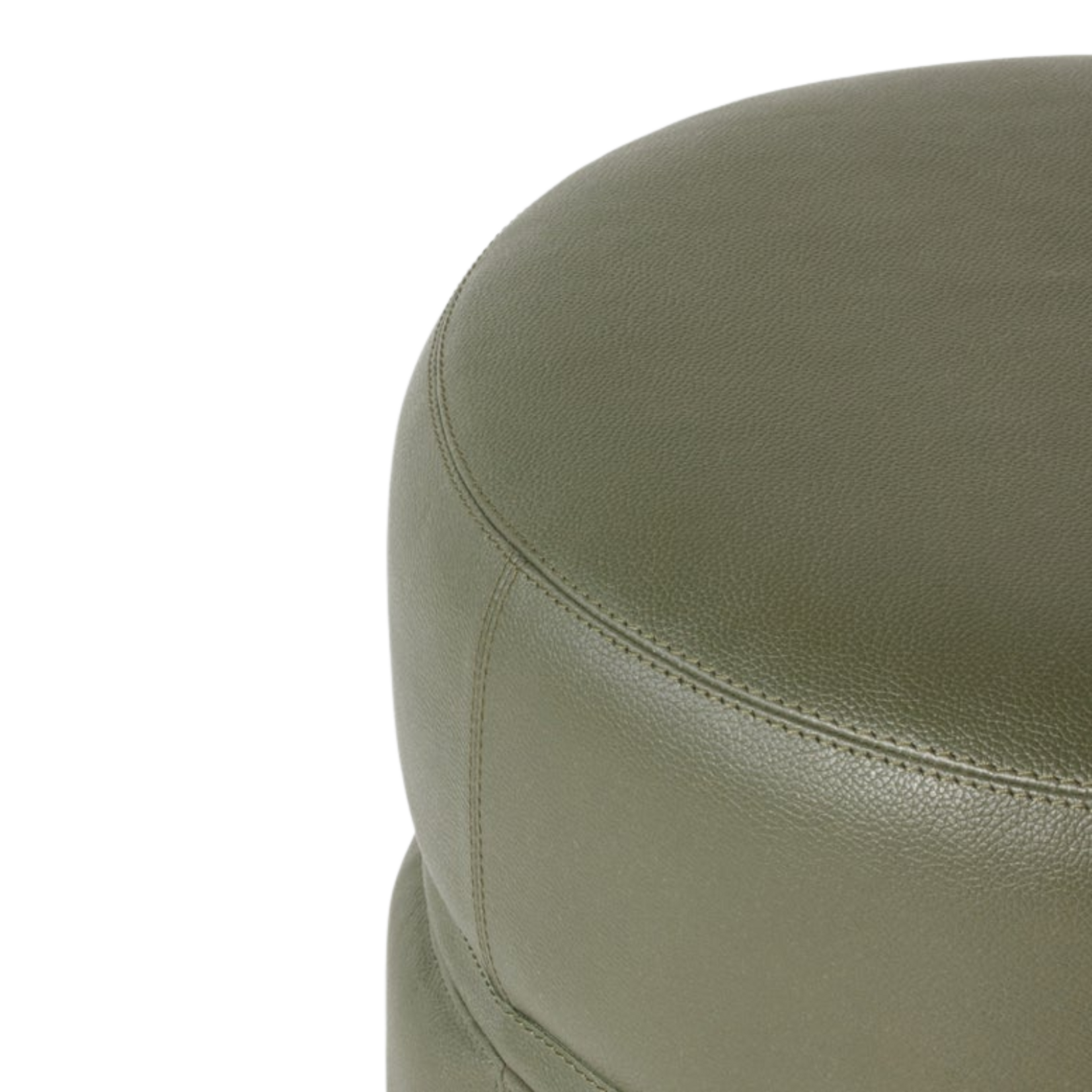 Made Goods Vaughn Stool
