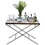 Abigails Butlers Tray