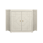 Worlds Away Isabel Cabinet