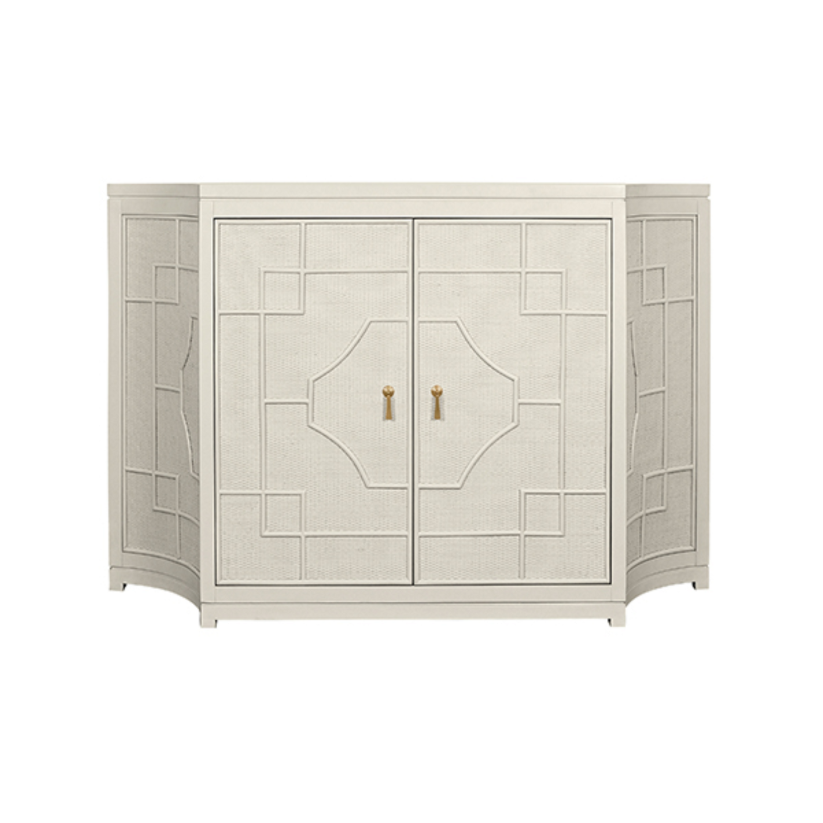 Isabel Cabinet