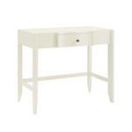 Made Goods Essery Desk