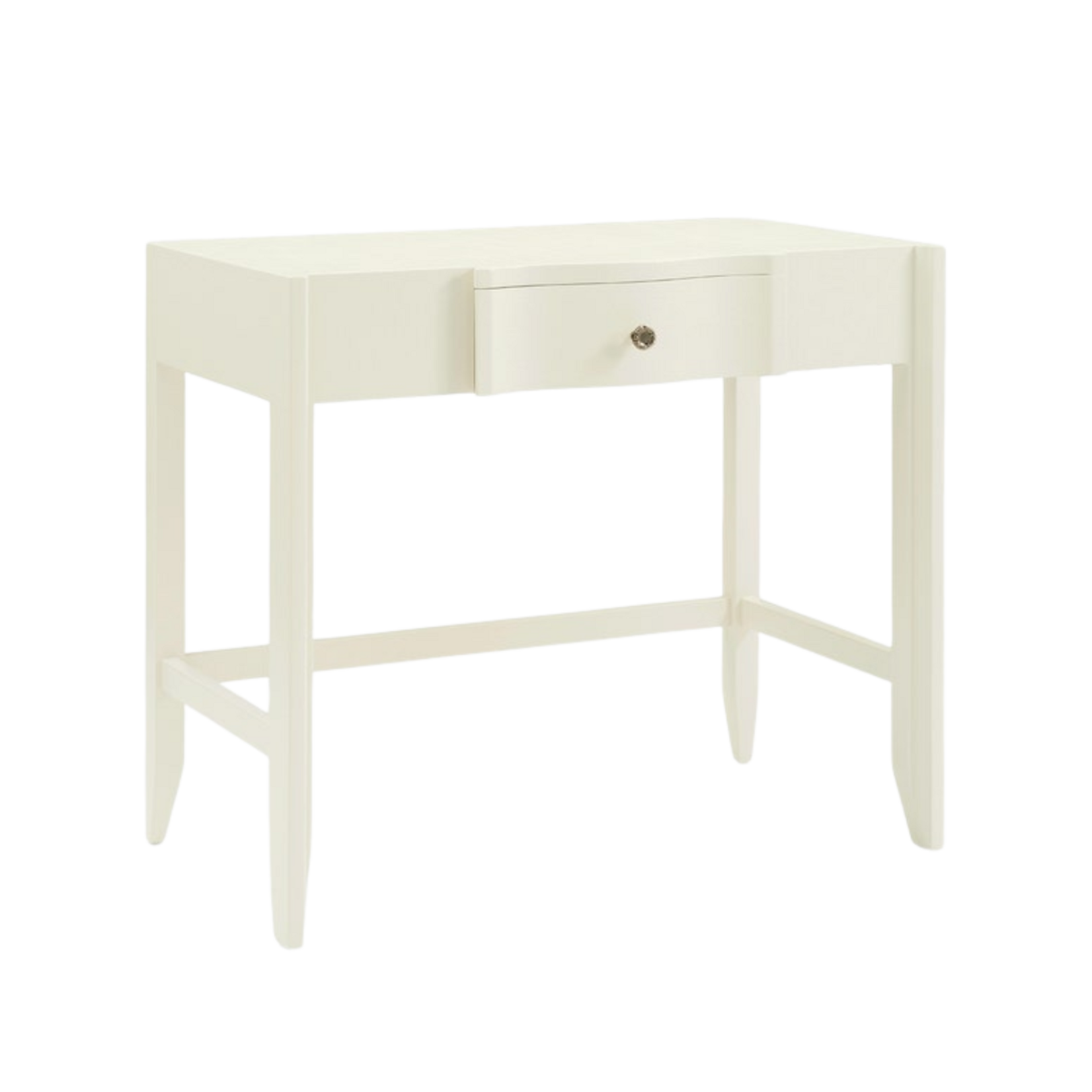 Made Goods Essery Desk