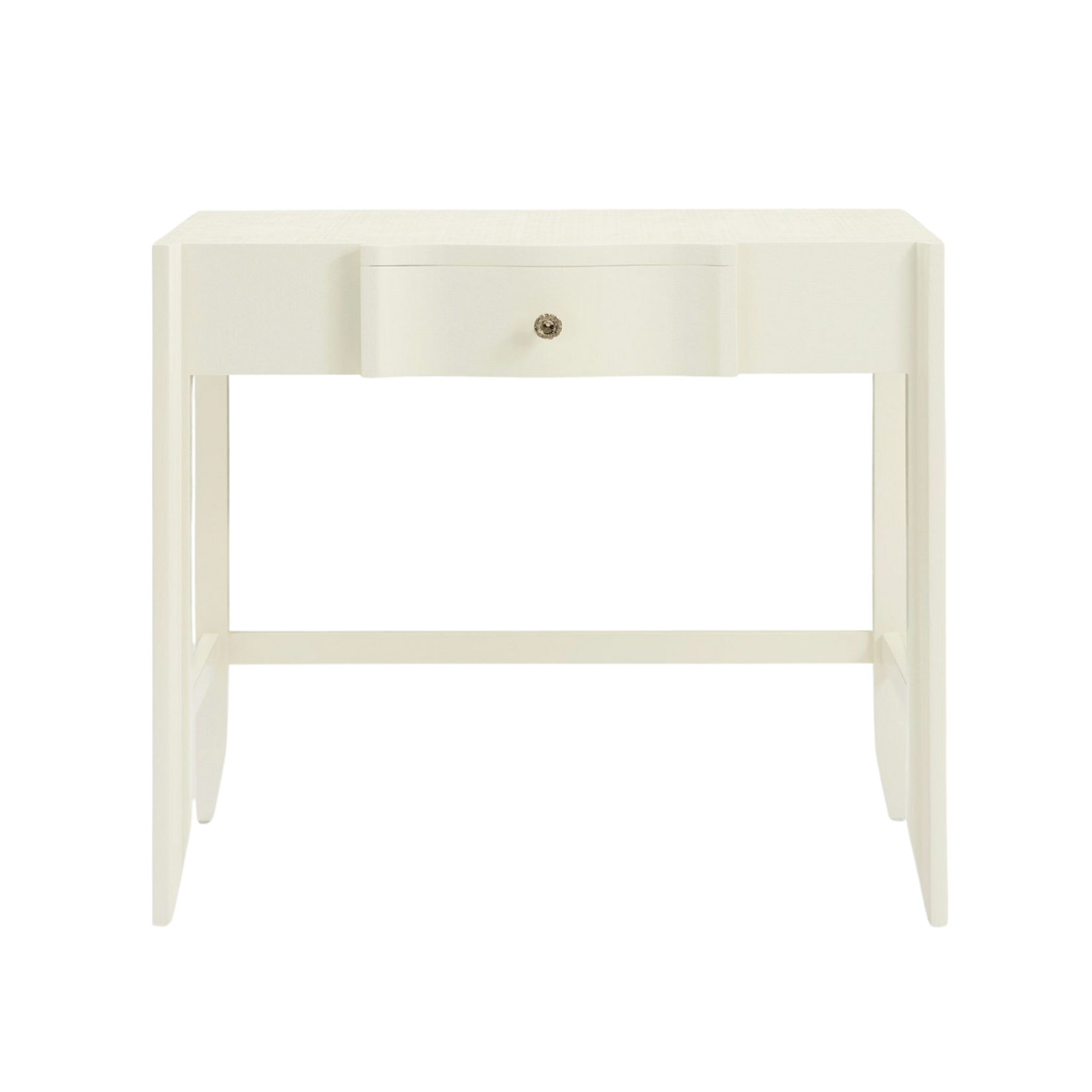 Made Goods Essery Desk