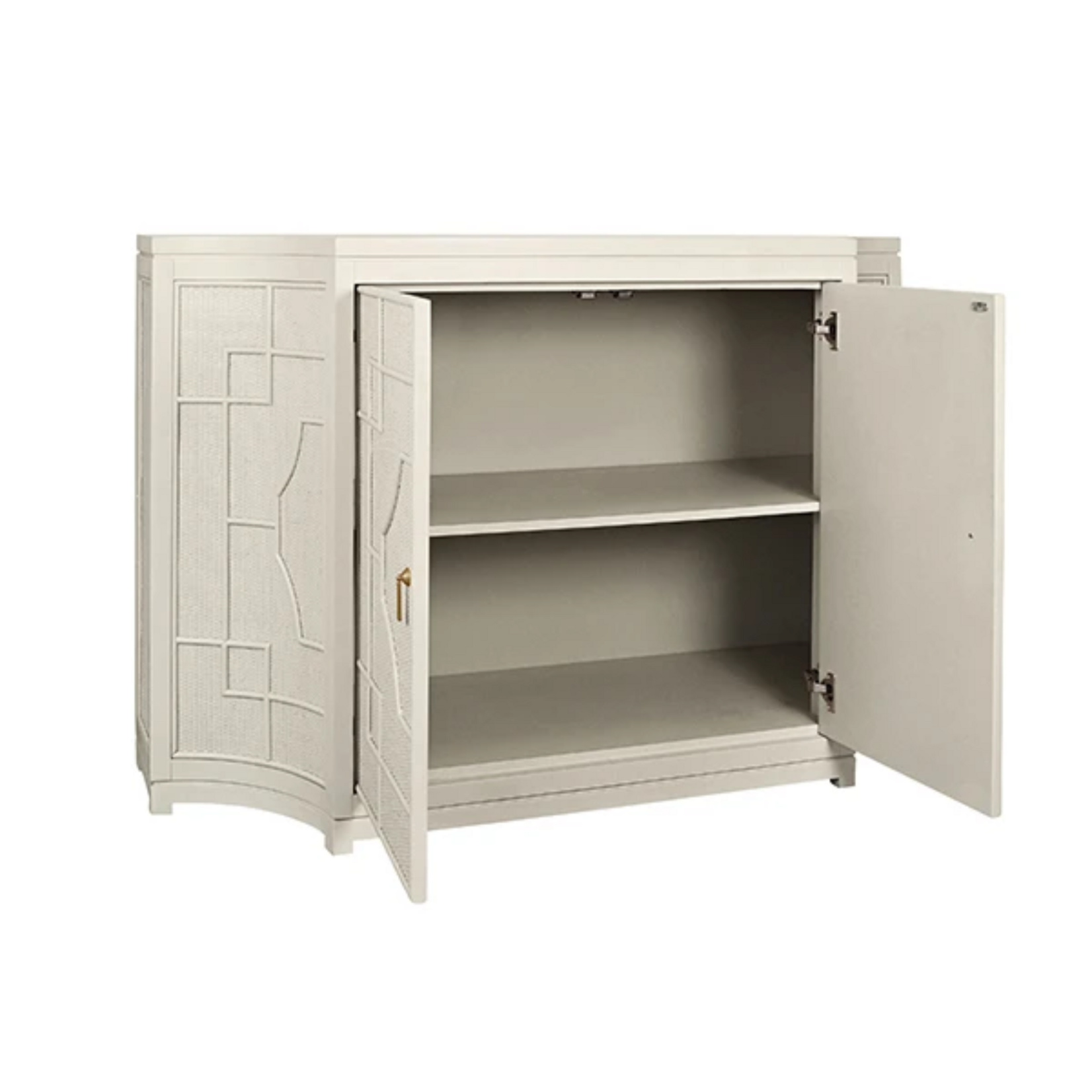 Isabel Cabinet