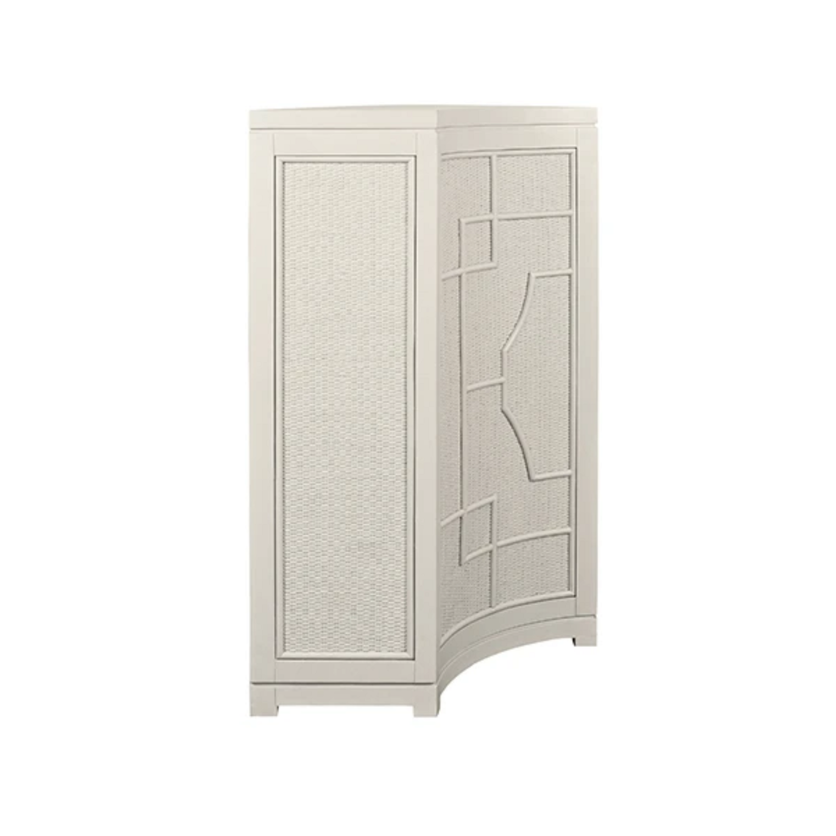 Isabel Cabinet