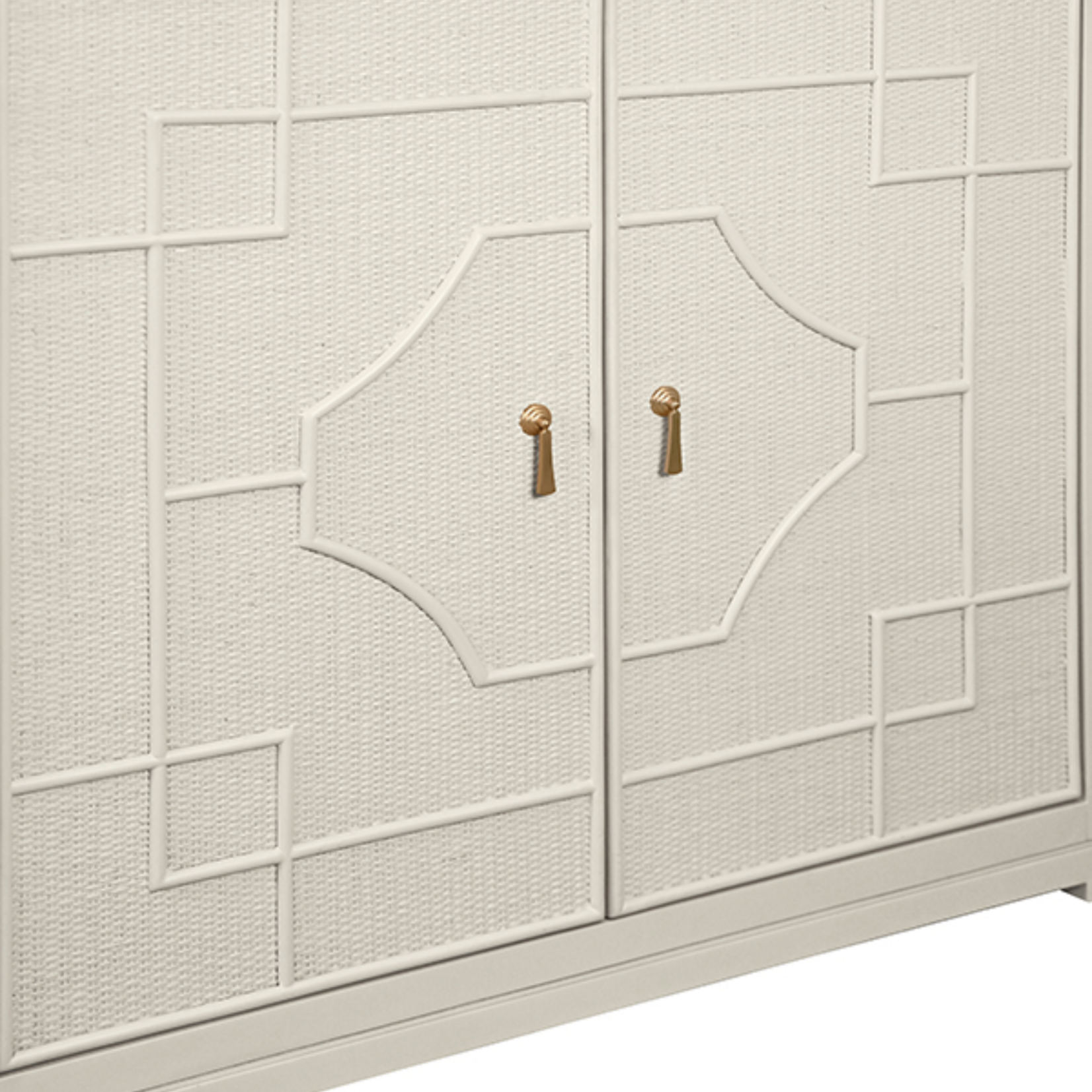 Isabel Cabinet