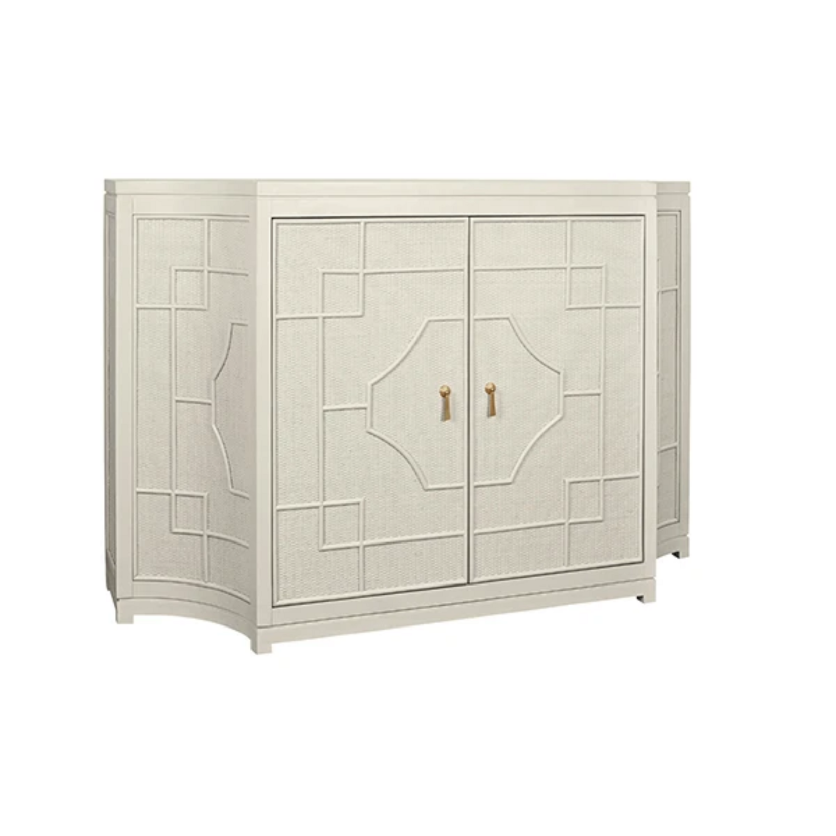 Isabel Cabinet