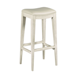 Woodbridge Petite Counter Stool
