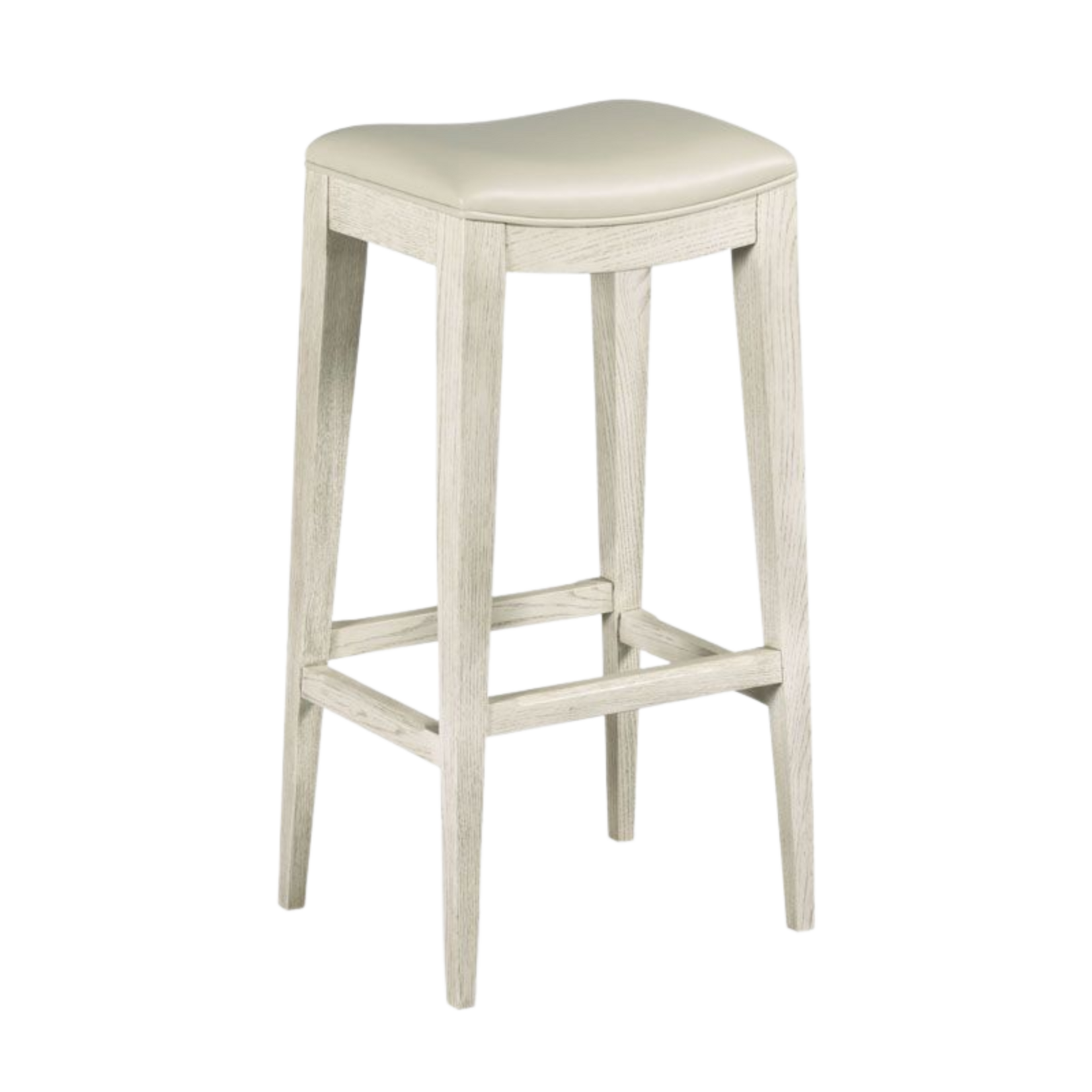 Petite Counter Stool