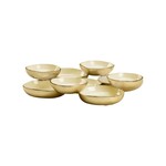 chelsea house Multidimensional Tray