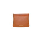 Montemare Roma Square Pouch (Additional Colors Available)