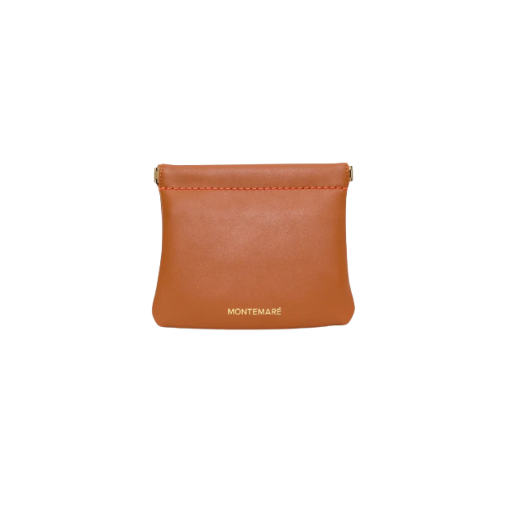 Roma Square Pouch