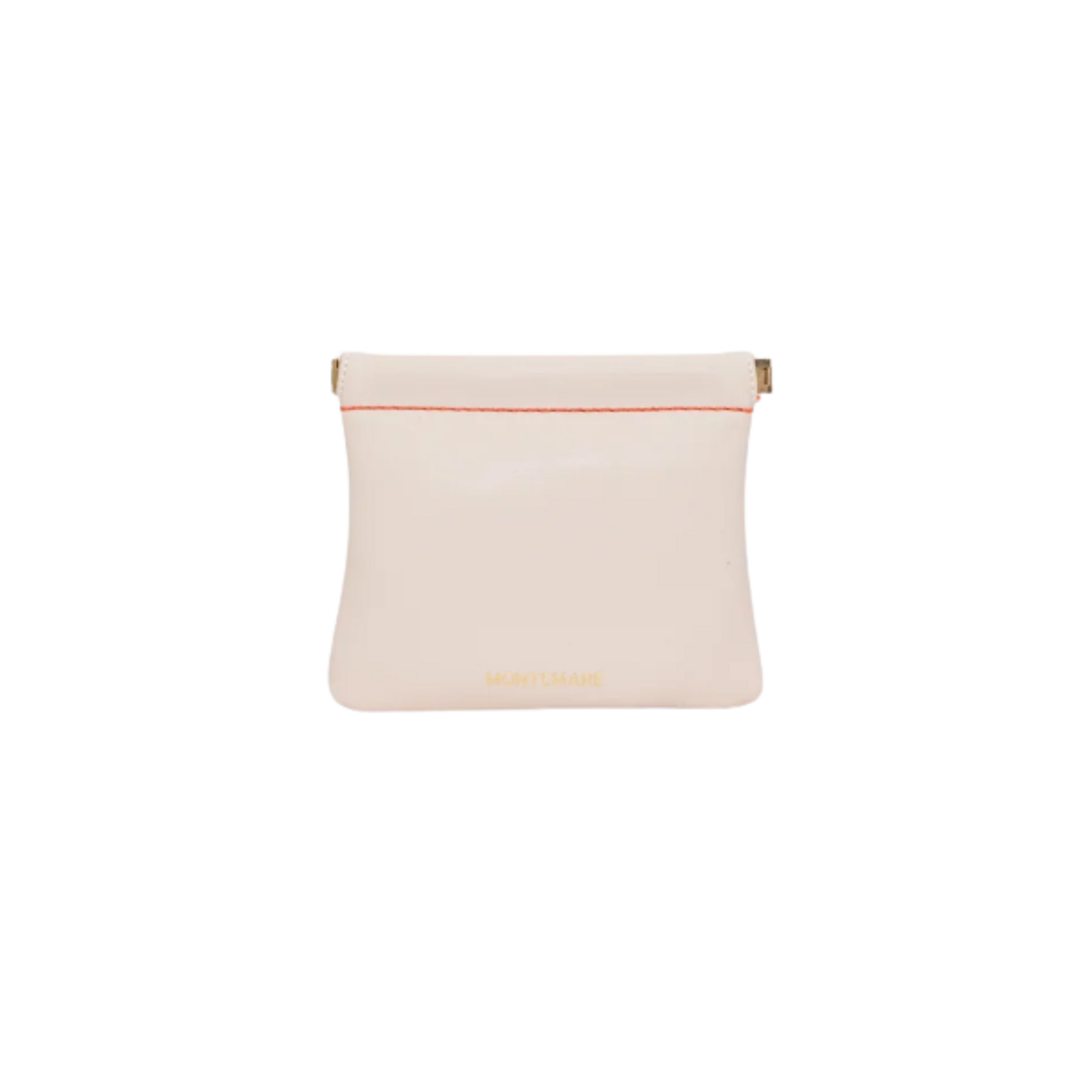 Roma Square Pouch