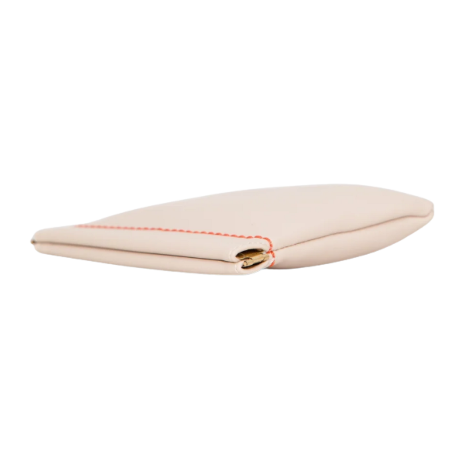 Roma Square Pouch