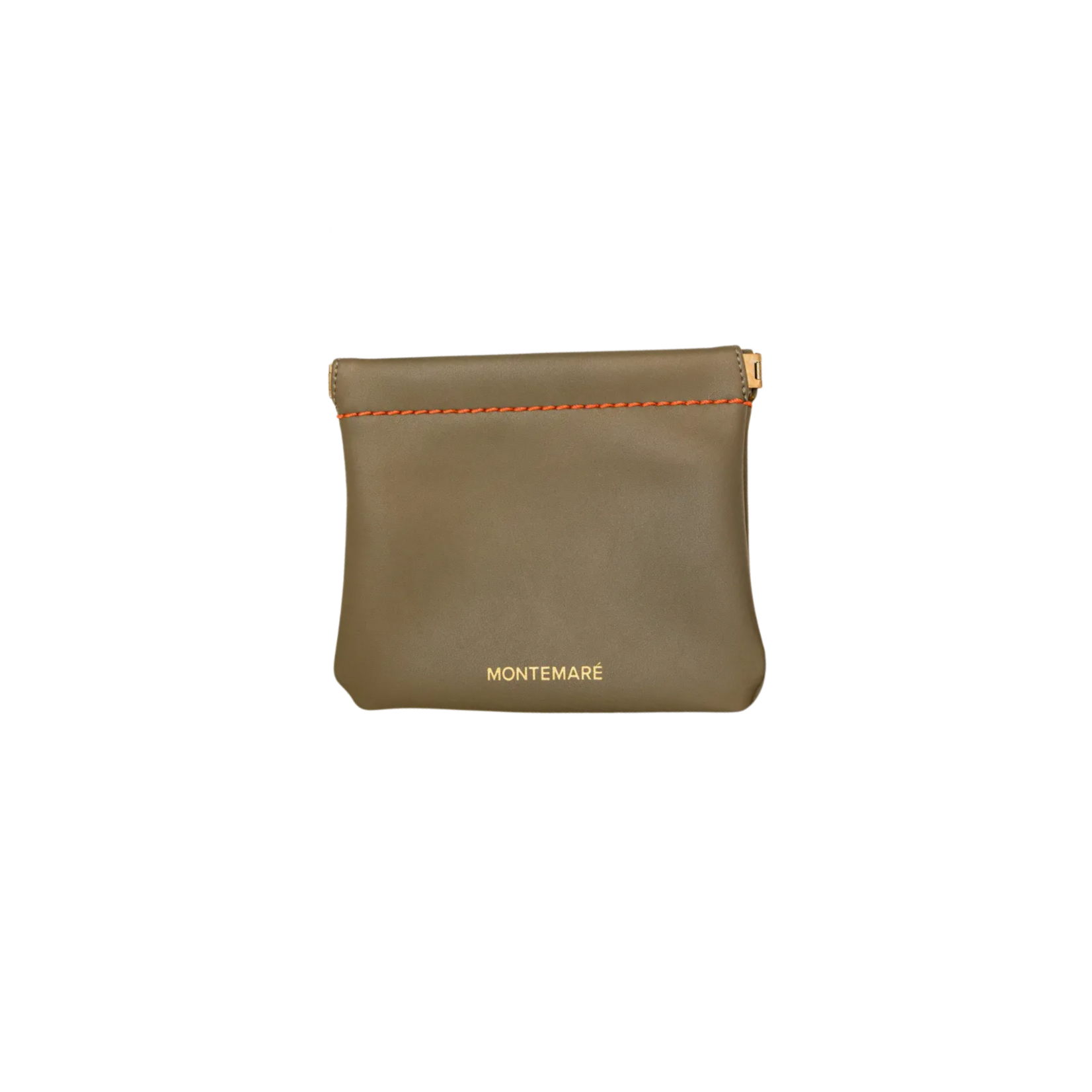 Roma Square Pouch