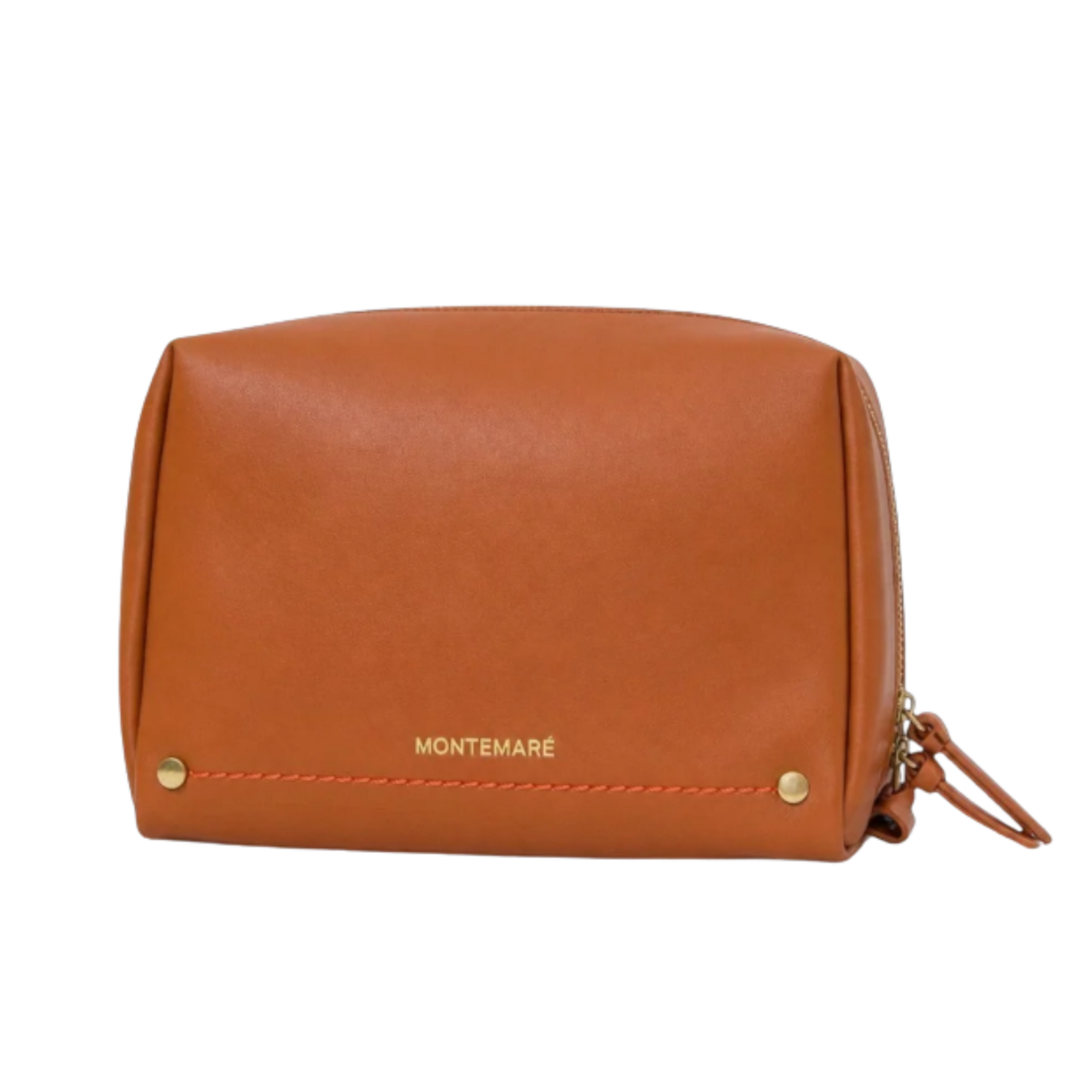 Roma Standing Toiletry Case