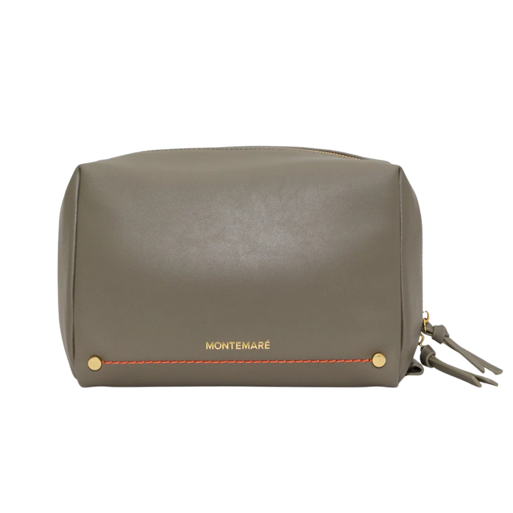 Roma Standing Toiletry Case