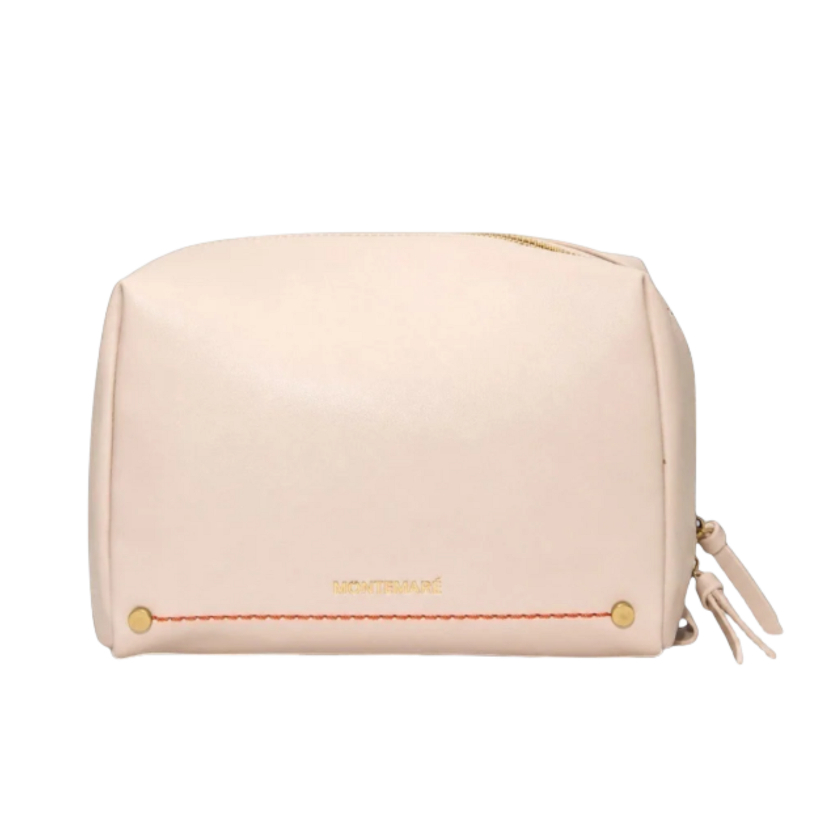 Roma Standing Toiletry Case