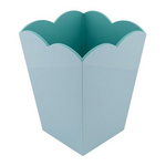Addison Ross Addison Ross Waste Bin