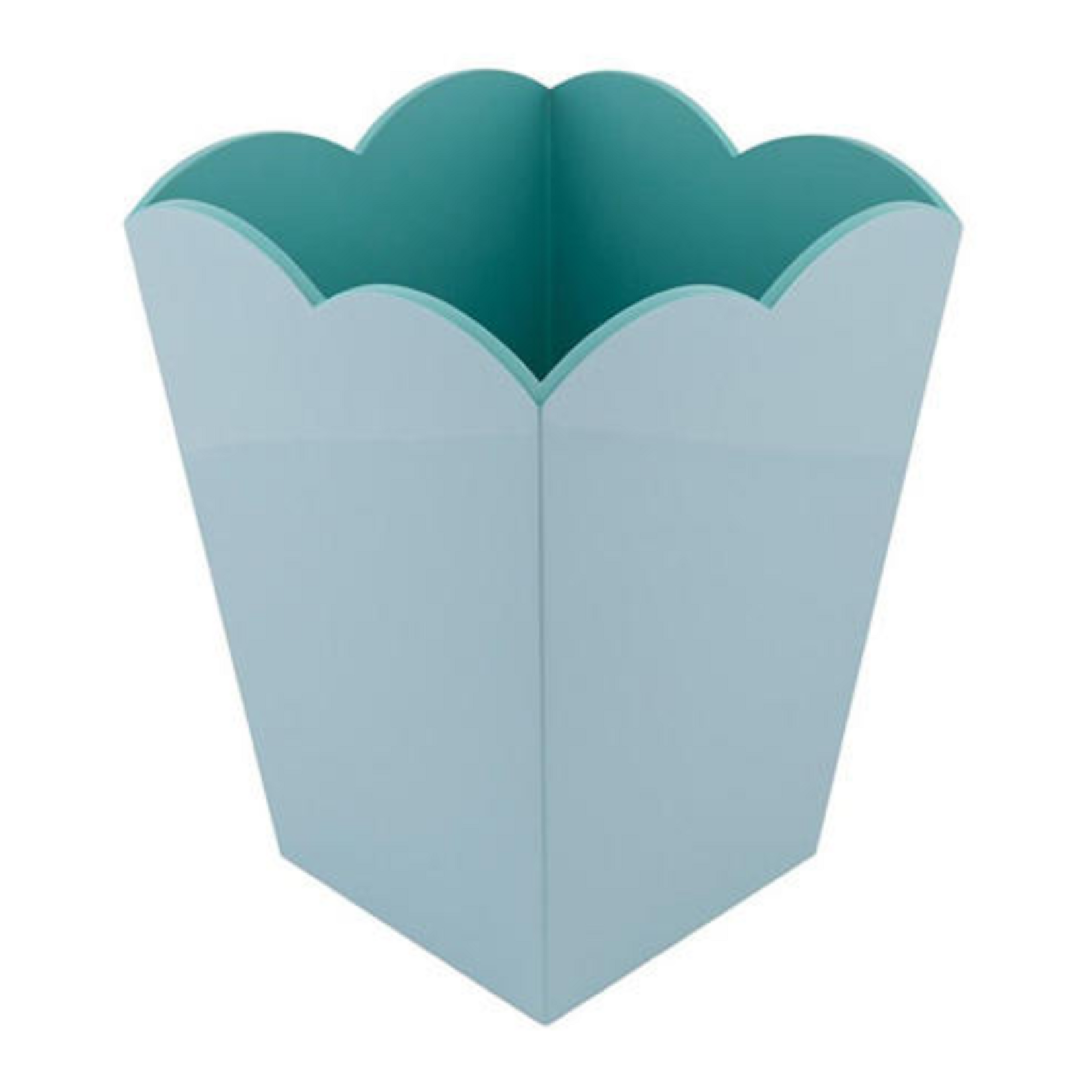 Addison Ross Addison Ross Waste Bin